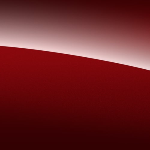 ROJO CHILI