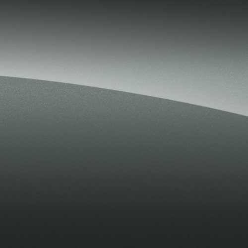 VERDE SAFARI