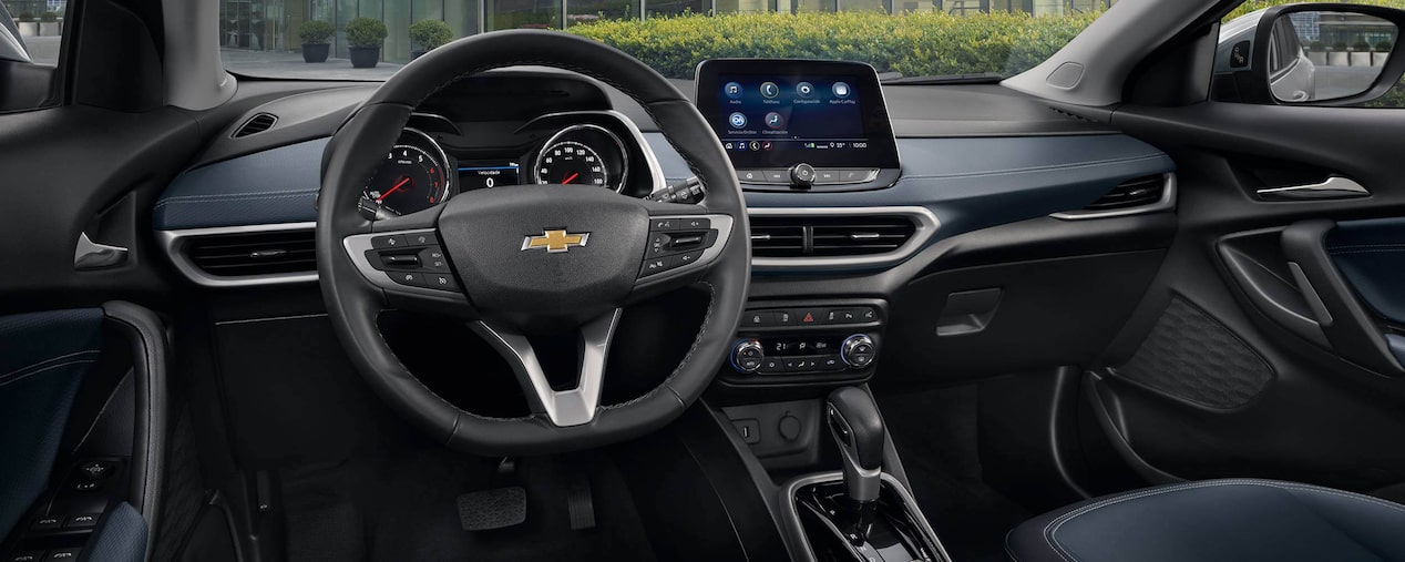 01-rs-interior-int