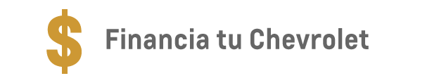 Signo peso de Chevrolet N400 Max