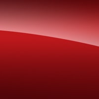 Rojo metálico