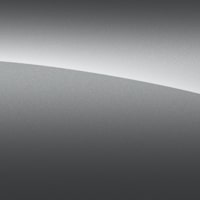 Gris plata