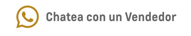 Signo WhatsApp de Chevrolet Traverse
