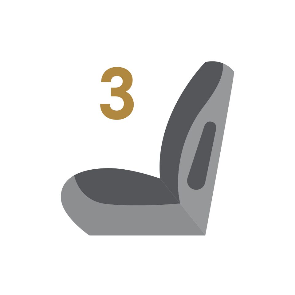4-wb