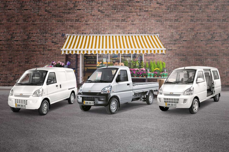 2020-pe-flotas-03