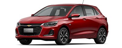 Hojas de Rescate - Onix