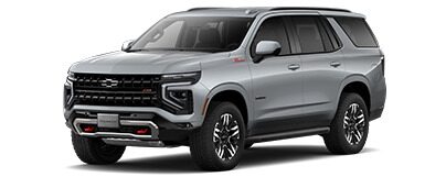 Hojas de Rescate - Nueva Tahoe