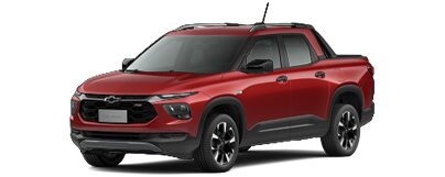 Hojas de Rescate - Montana