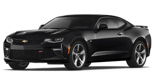 camaro-pe