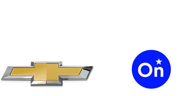 Chevrolet OnStar - Chevrolet y Onstar