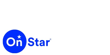 Chevrolet OnStar - Logo