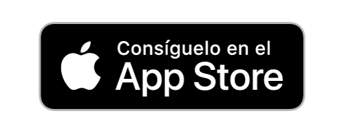 Chevrolet Onstar - Servicios Conectados Descargar App Store