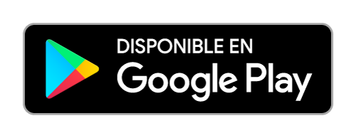 Chevrolet Onstar - Servicios Conectados Descargar Google Play