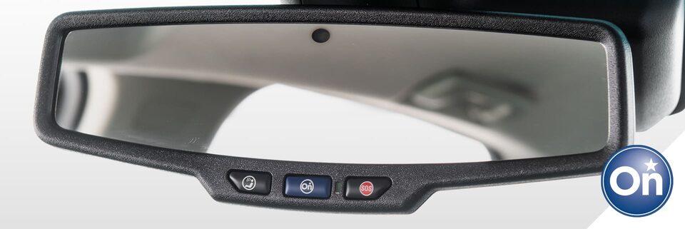 Conoce el servicio OnStar de la camioneta Chevrolet Colorado High Country