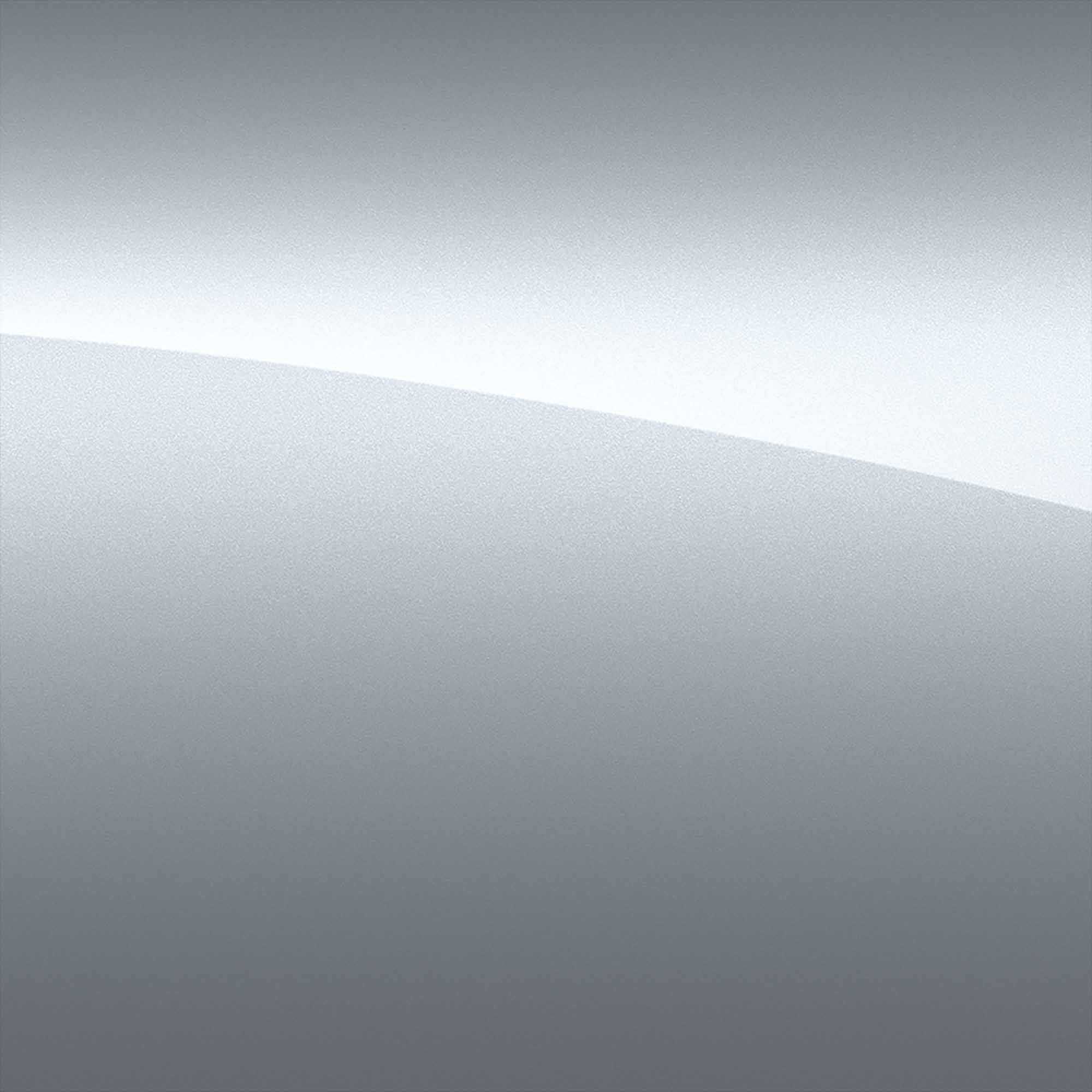 PLATA