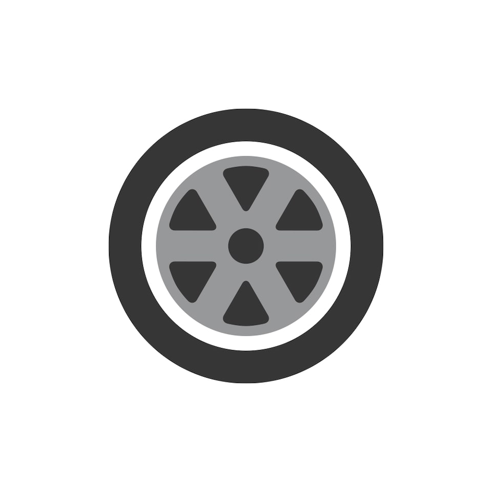 chevrolet-colorado-z71-rodado