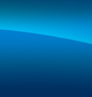 AZUL ELÉCTRICO