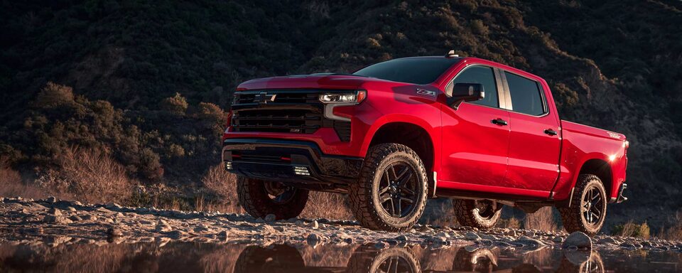 2500x1000-silverado-z71-tb