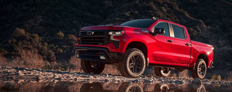 2500x1000-silverado-z71-tb