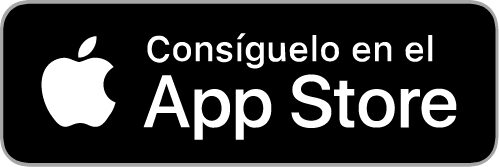 Descarga MyLink de Chevrolet en tu App store