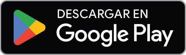 Descarga MyLink de Chevrolet en Google Play