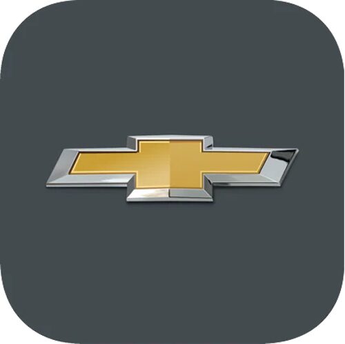 Chevrolet Perú - MyLink App