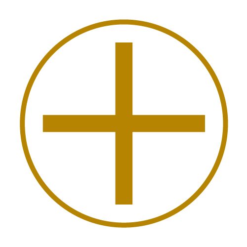 MyLink