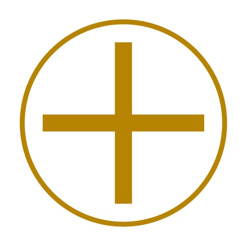 Logo ver más