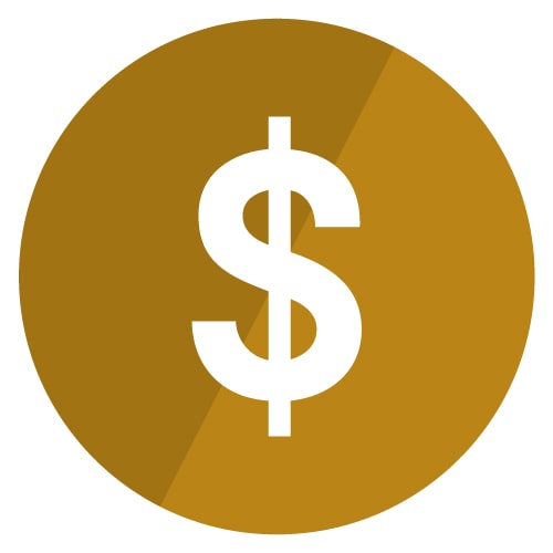 Servicios financieros de Chevrolet