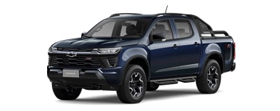 Z71