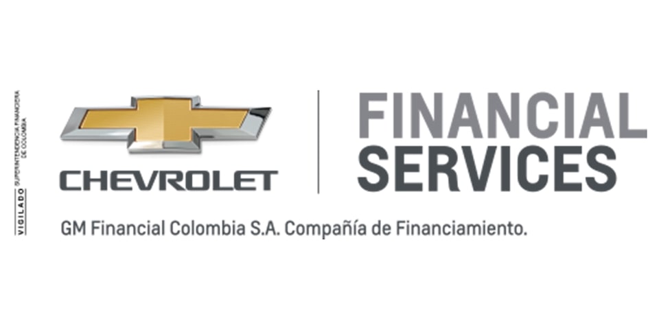 logo-financial-services-mantenimiento-prepagado