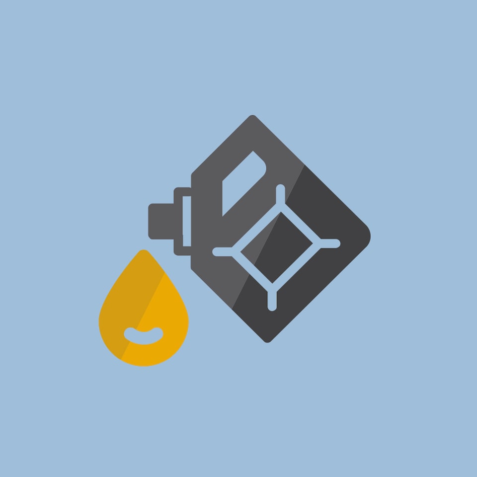 quantum-why-buy-oil