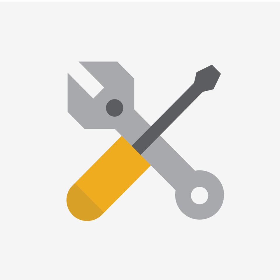 quantum-why-buy-tools