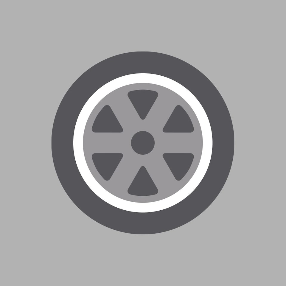 quantum_why-buy-16-wheel