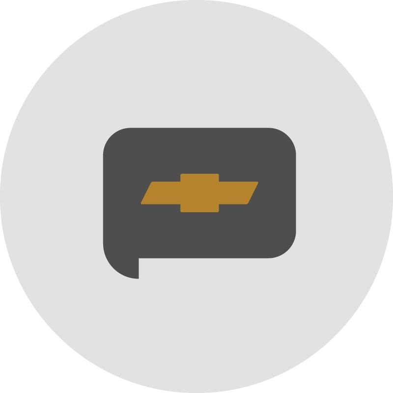 Alt Text