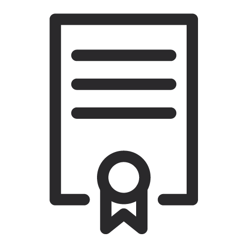 Sección Documentos