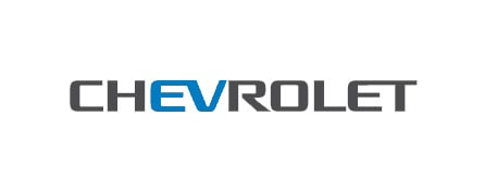 Chevrolet Perú - Spark EUV